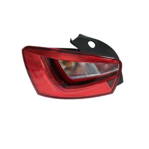 STOP