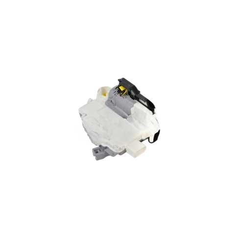 AUDİ A3 2004 - 2013 KAPI KİLİT MEKANİZMASI ÖN SOL