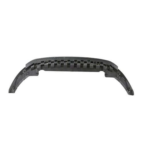 AUDİ A3 2003 - 2016 TAMPON ALT SPOYLERİ SEDAN