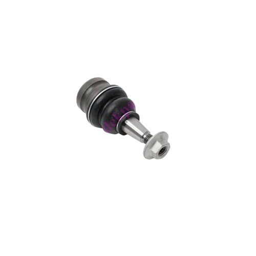 Audi A4 2008 - 2012 Rotil Sağ Sol Metrik 12