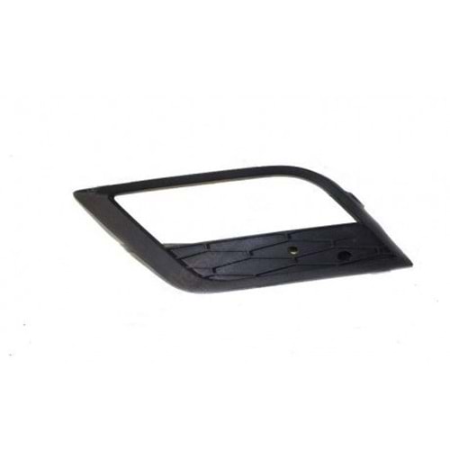 TAMPON IZGARASI