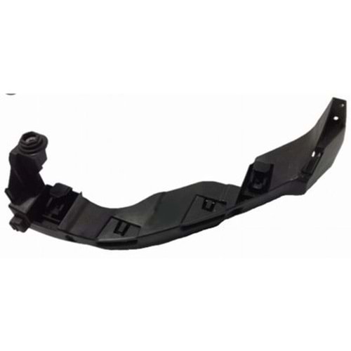 FAR ALT BRAKETİ