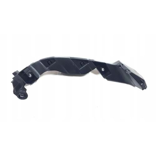 FAR ALT BRAKETİ