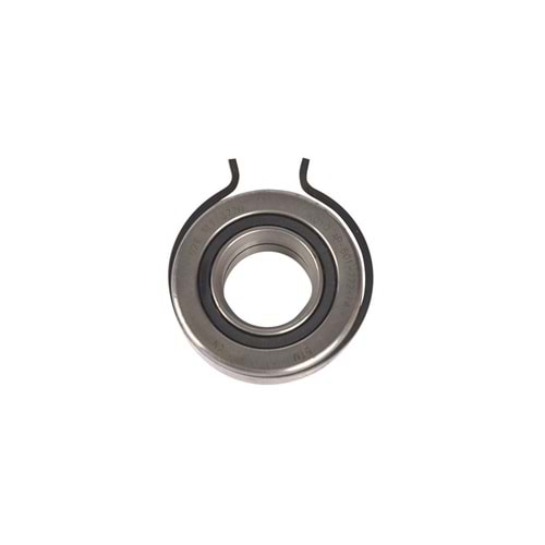 CADDY 2006 - 2010 MAHRUTİ RULMANI 55X32X18