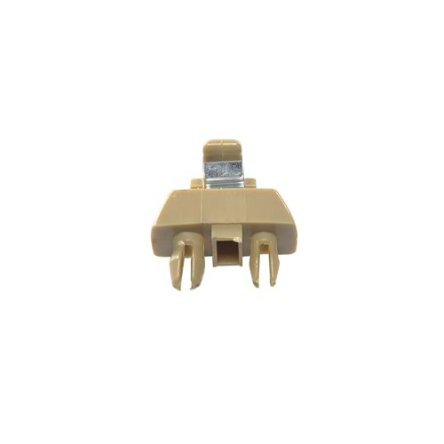 GÜNEŞLİK KLİPSİ