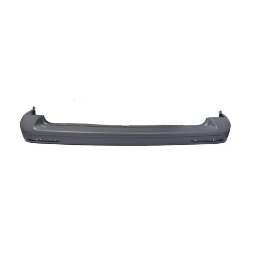 TRANSPORTER T6 2010 - 2023 TAMPON ARKA BOYALI TİP