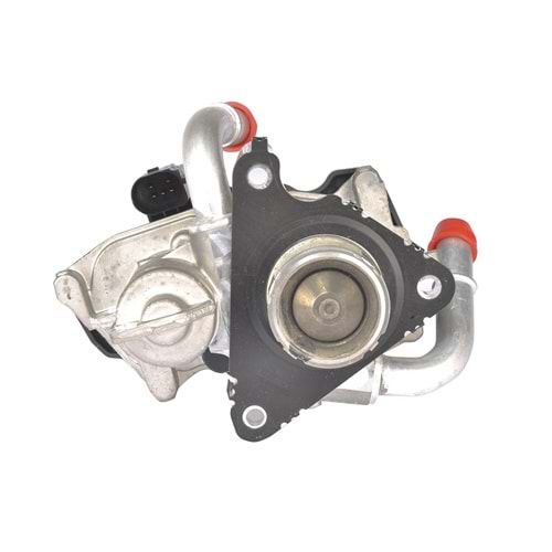 EGR VALFİ