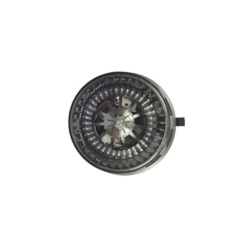 KALORİFER MOTORU