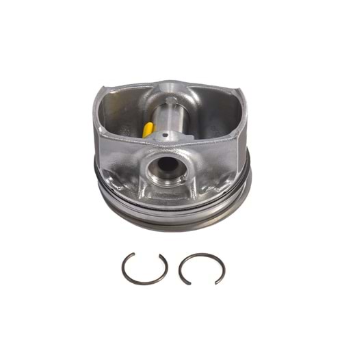 POLO 2014 - 2020 PİSTON SEKMANLI 1,0 TSİ CHZ 75 MM