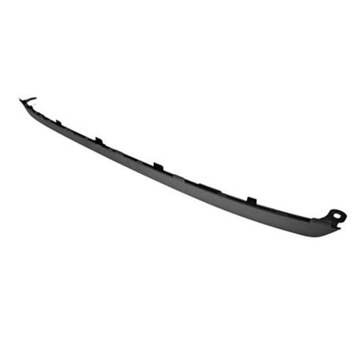 Fabia 2000 - 2004 Tampon Alt Spoyleri