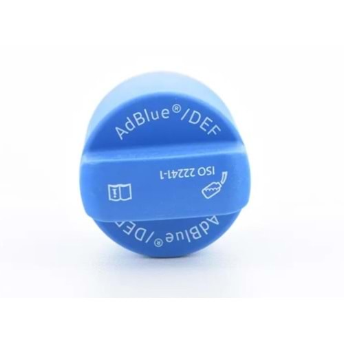 ADBLUE DEPO KAPAĞI