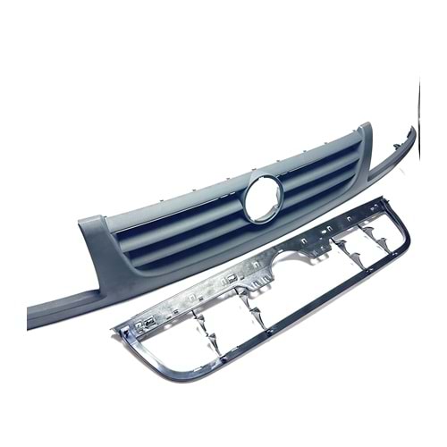 PANJUR
