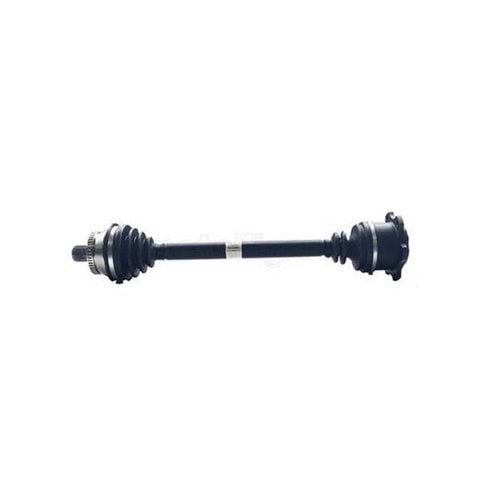 AKS KOMPLE