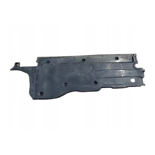 TABAN MUHAFAZA PLASTİĞİ