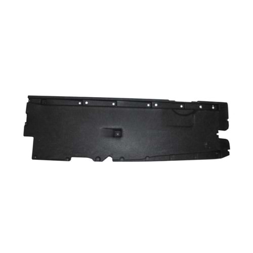 TABAN MUHAFAZA PLASTİĞİ