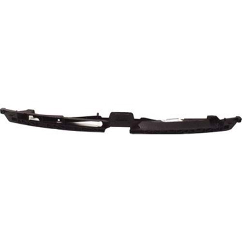 PANEL DESTEK BRAKETİ
