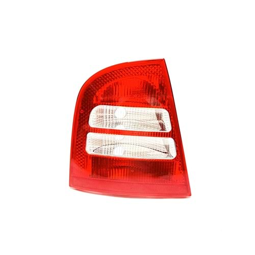 STOP