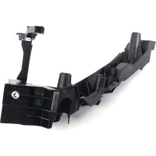 FAR ALT BRAKETİ