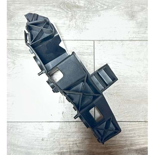 PANEL DESTEK BRAKETİ