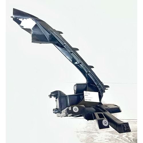 FAR ALT BRAKETİ