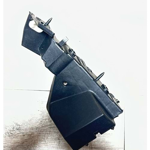 PANEL DESTEK BRAKETİ