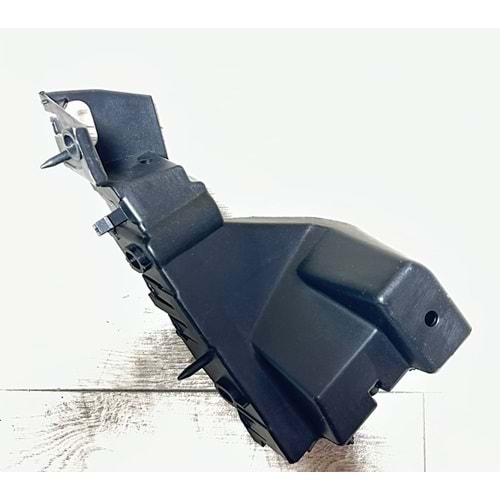 PANEL DESTEK BRAKETİ