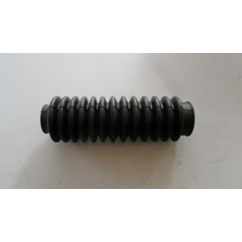 DİREKSİYON KÖRÜĞÜ