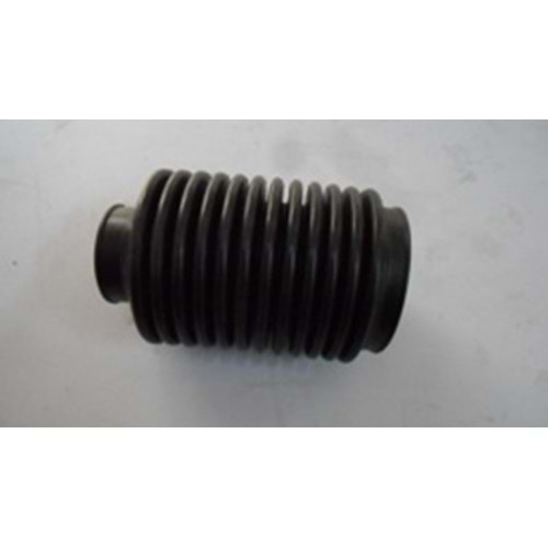 DİREKSİYON KÖRÜĞÜ