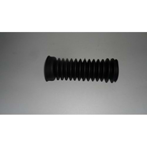 DİREKSİYON KÖRÜĞÜ