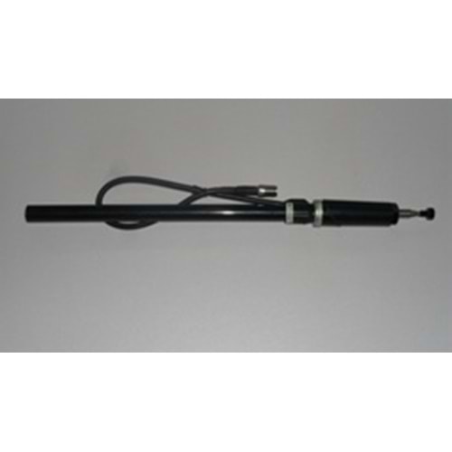 ANTEN ÇUBUĞU KOMPLE T4 96-04 701051503B