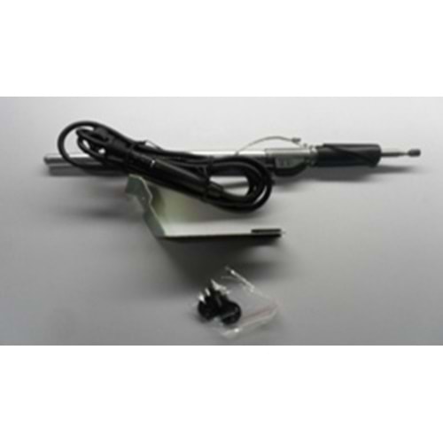 ANTEN ÇUBUĞU KOMPLE