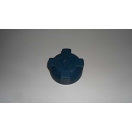 YEDEK SU DEPO KAPAĞI