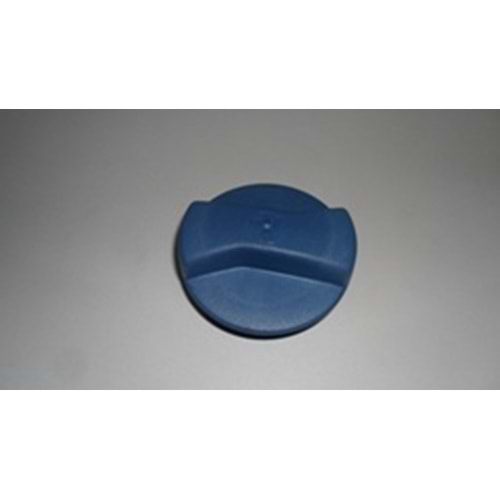 YEDEK SU DEPO KAPAĞI