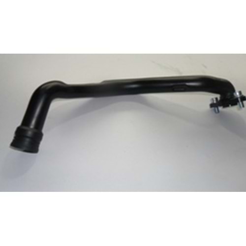 HORTUM BLOK HAVALANDIRMA