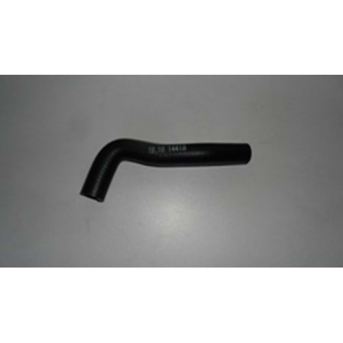 HORTUM YAĞ SOĞUTUCU