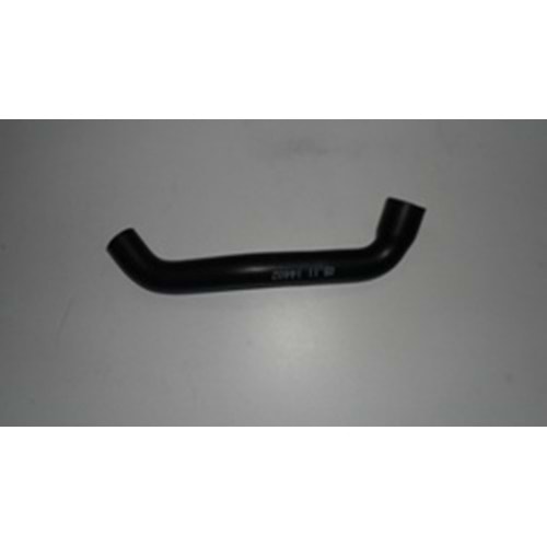 HORTUM BLOK HAVALANDIRMA