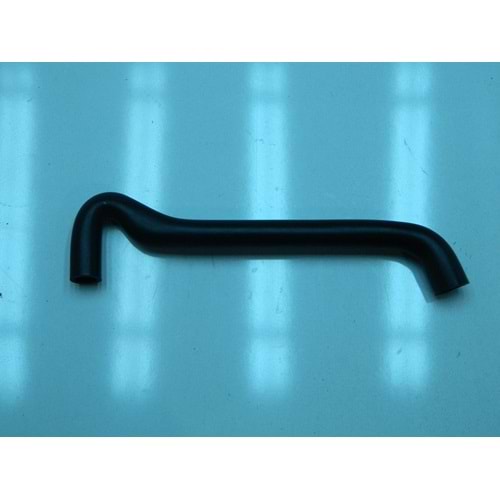 HORTUM BLOK HAVALANDIRMA