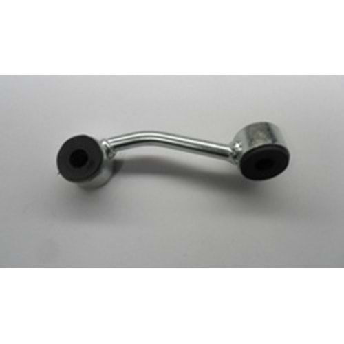 VİRAJ DEMİR İVMESİ