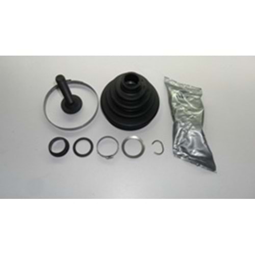 DIŞ AKS KÖRÜĞÜ PASSAT 97-00 8D0498203A/3B0.203A