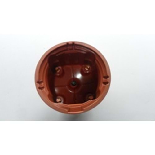 DİSTRİBÜTÖR KAPAĞI GOLF1 74-84/A80 79-84 113905207C