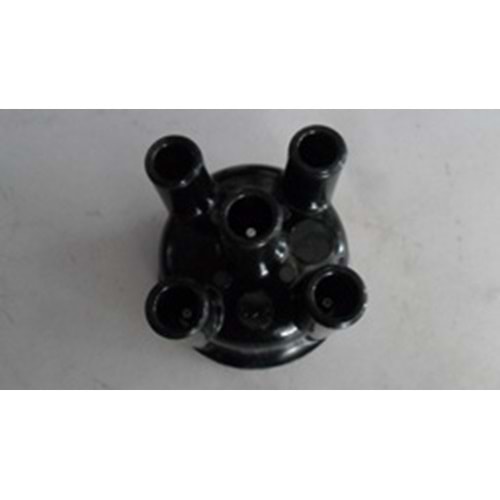 DİSTRİBÜTÖR KAPAĞI