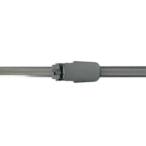 ARKA SİLECEK SÜPÜRGESİ 330MM RBW