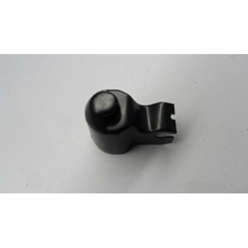 ARKA SİLECEK KAPAĞI