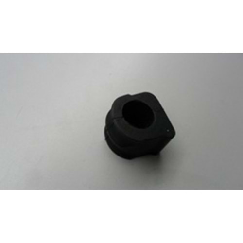 ÖN VİRAJ DEMİR LASTİĞİ