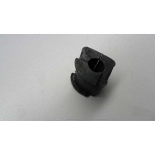 ÖN VİRAJ DEMİR LASTİĞİ