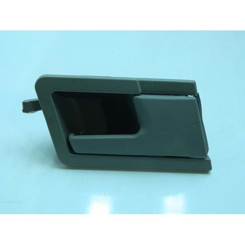 KAPI İÇ AÇMA KOLU