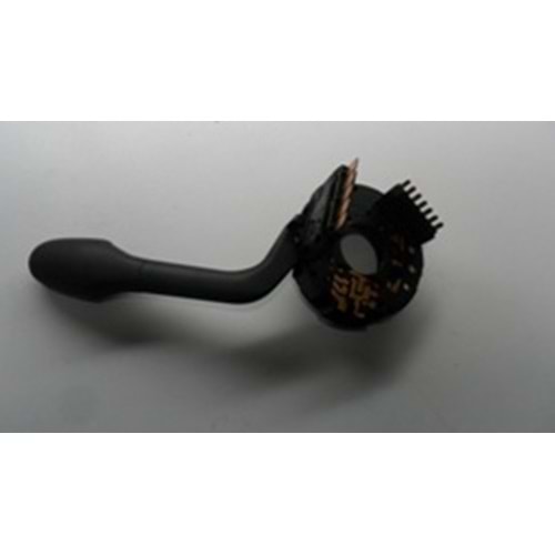 SİNYAL KUMANDA KOLU