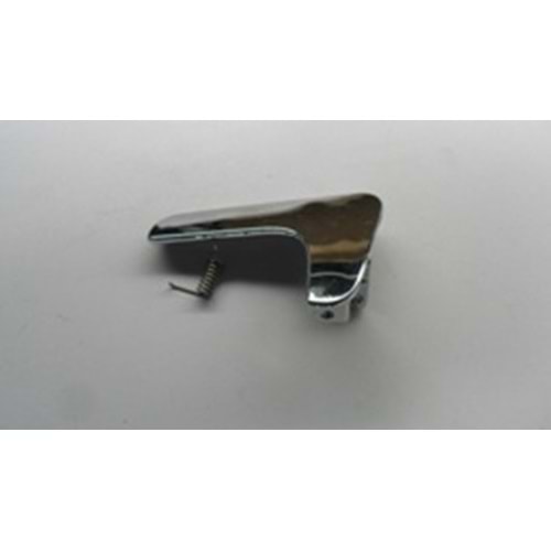 KAPI İÇ AÇMA KOLU