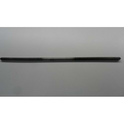 DEBRİYAJ BASKI MİLİ