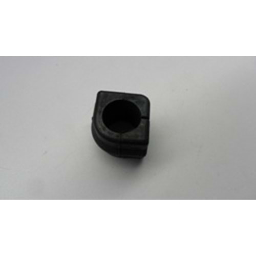 ÖN VİRAJ DEMİR LASTİĞİ